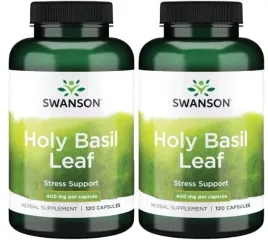 2-sztuki-swanson-holy-basil-400mg-120kaps-swieta-bazylia-uklad-oddechowy
