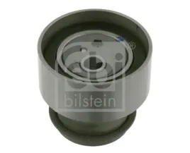 rolka-napinacza-pasek-rozrzadu-febi-bilstein-23599