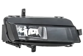 reflektor-przeciwmglowy-hella-1nd-011-223-161
