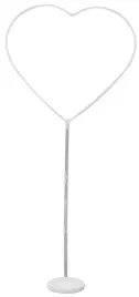 stojak-na-balony-w-ksztalcie-serca-serce-dekoracje-150-cm-walentynki-wesele