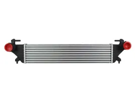 intercooler-chlodnica-powietrza-fiat-tipo-500l