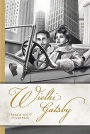 wielki-gatsby-francis-scott-fitzgerald