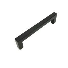 uchwyt-meblowy-klasyczny-128-mm-czarny-metalowy-uchwyt-do-szafki-szuflady