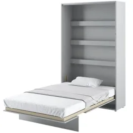 lozko-chowane-w-szafie-polkotapczan-szary-bed-concept-bc-02-120x200-cm