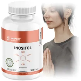 mio-inozytol-100-kap-witamina-b8-samopoczucie-pamiec-koncentracja-or-insport