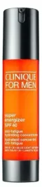 clinique-for-men-super-energizer-spf40-krem-zel-do-twarzy-48ml