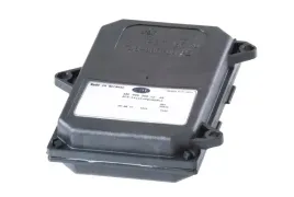 sterownik-reflektor-glowny-hella-5df-009-368-121