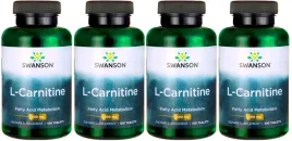 4-sztuki-l-karnityna-500mg-100tabs-swanson-metabolizm-odchudzanie-dieta