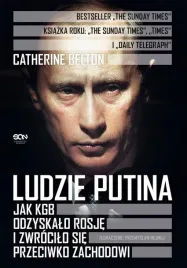 ludzie-putina-jak-kgb-odzyskalo-rosje