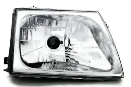 toyota-hilux-2001-2004-reflektor-prawy-depo