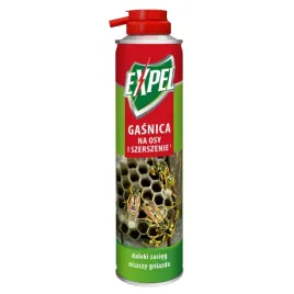 expel-gasnica-na-osy-i-szerszenie-niszczy-gniazda-os-daleki-zasieg-300-ml