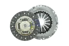 zestaw-sprzegiel-aisin-kt-356ra