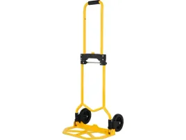 skladany-wozek-magazynowy-70kg-vorel