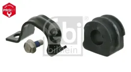 zestaw-lozysk-stabilizator-febi-bilstein-27250