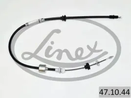 cieglo-sterowanie-sprzeglem-linex-47-10-44