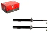 amortyzator-trw-jgm239t-stan-nowy