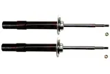 amortyzator-trw-jgm239t-producent-czesci-trw