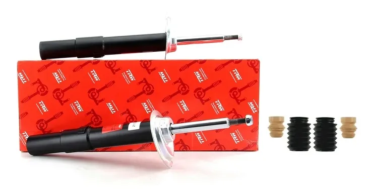 amortyzator-trw-jgm239t-numery-katalogowe-zamiennikow-bilstein-22-100177