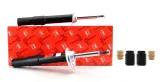 amortyzator-trw-jgm239t-numery-katalogowe-zamiennikow-bilstein-22-100177