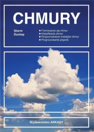chmury-storm-dunlop-pawel-wieczorek