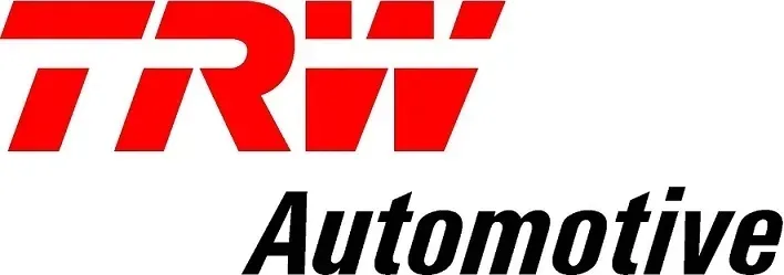 amortyzator-trw-jgm239t-wersja-europejska
