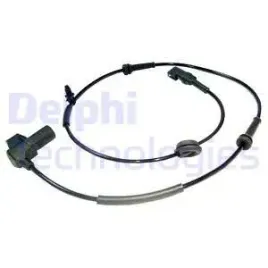 czujnik-predkosc-obrotowa-kola-delphi-ss20109