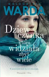 dziewczynka-ktora-widziala-zbyt-wiele