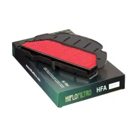 filtr-powietrza-hiflo-hfa1918-honda-cbr900-rr-23-fire-blade-02-03