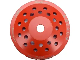 diamentowa-tarcza-szlifierska-180mm-m14-beton-jastrych-max-6600-obr-min