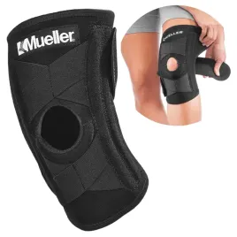 stabilizator-kolana-orteza-stawu-mueller-solidna