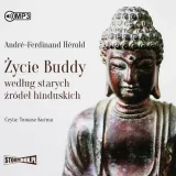 zycie-buddy-audiobook-andr-ferdinand-hrold