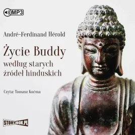 zycie-buddy-audiobook-andr-ferdinand-hrold