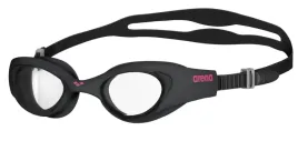 arena-the-one-woman-okulary-plywackie-dla-kobiet