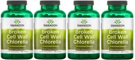 4-sztuki-swanson-broken-cell-wall-chlorella-360-tab-oczyszczanie-organizmu