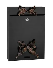 skrzynka-na-listy-pion-355-250-60mm-ozdobny-motyw-a4