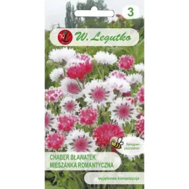 chaber-blawatek-classic-romantic-sliczny-l