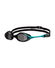 arena-cobra-swipe-okularki-plywackie-hit