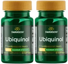 2-sztuki-swanson-ubiquinol-200mg-30sgels-koenzym-q10-energia-wsparcie-serca