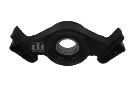 zawieszenie-wal-napedowy-tedgum-00212696