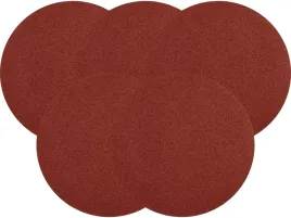 krazki-scierne-rzep-125-mm-p180-5-szt-metal-drewno-tlenek-glinu-trwale-yato