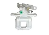 zacisk-hamulca-bosch-0-986-135-559