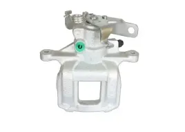 zacisk-hamulca-bosch-0-986-135-559