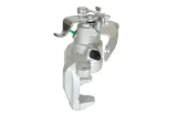 zacisk-hamulca-bosch-0-986-135-559-stan-nowy