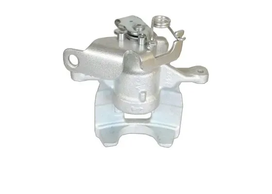 zacisk-hamulca-bosch-0-986-135-559-producent-czesci-bosch