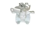 zacisk-hamulca-bosch-0-986-135-559-producent-czesci-bosch