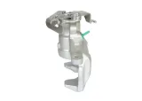 zacisk-hamulca-bosch-0-986-135-559-jakosc-czesci-zgodnie-z-gvo-q-oryginal-z-logo-producenta-czesci-oem-oes