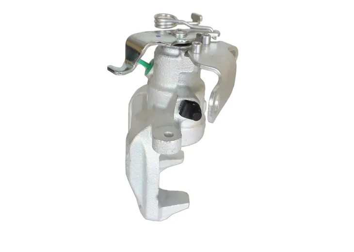 zacisk-hamulca-bosch-0-986-135-559-waga-z-opakowaniem-6-kg
