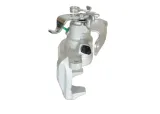 zacisk-hamulca-bosch-0-986-135-559-waga-z-opakowaniem-6-kg