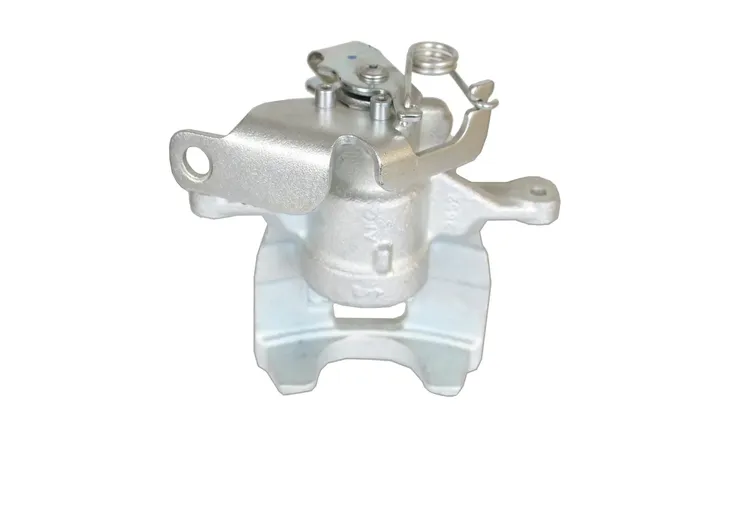 zacisk-hamulca-bosch-0-986-135-559-typ-samochodu-autobusy-samochody-dostawcze
