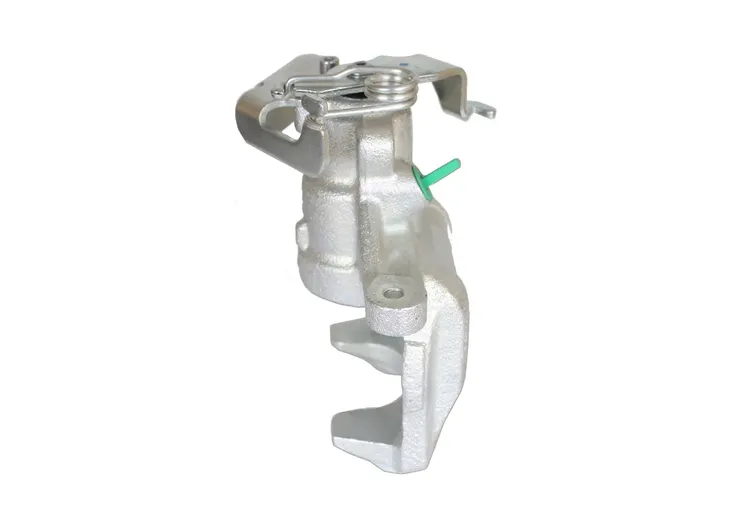 zacisk-hamulca-bosch-0-986-135-559-strona-zabudowy-prawa